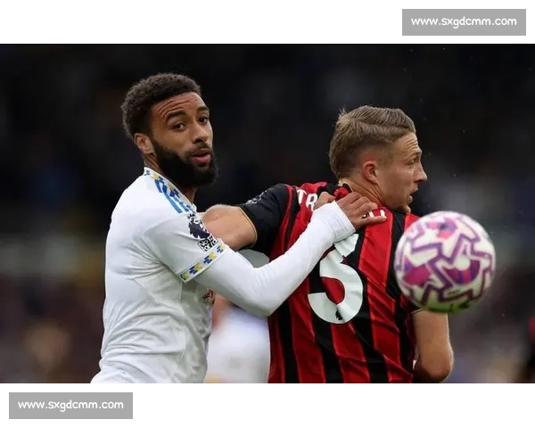 165 分钟 4 球!19 岁克鲁皮:樱桃阵中的英超惊喜 165 分钟 4 球!19 岁克鲁皮:樱桃阵中的英超惊喜