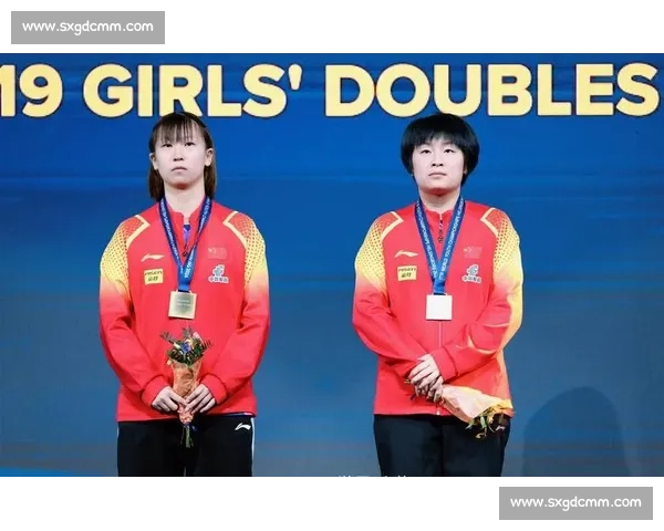 11-10 饮恨!覃予萱 0-3 桥本,国乒女单伦敦全军覆没 11-10 饮恨!覃予萱 0-3 桥本,国乒女单伦敦全军覆没