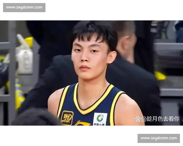 3.2 秒绝杀!山西宏远三四名决赛惊魂时刻全纪录 3.2 秒绝杀!山西宏远三四名决赛惊魂时刻全纪录