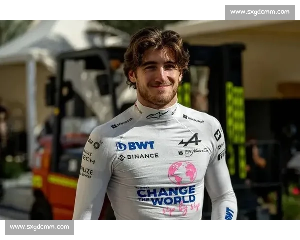 克拉平托 Q1 垫底 + 撞墙！布里亚托利沮丧脸藏不住