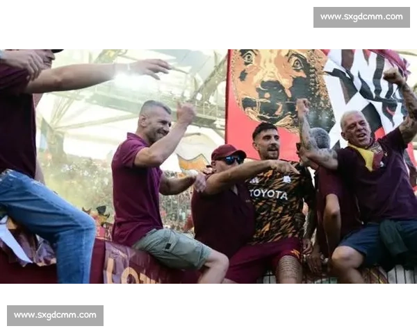 佩莱格里尼：萨索洛是家，球迷是幸运密码