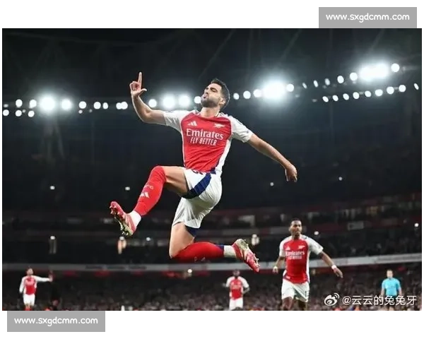 内维尔力挺阿森纳：边卫全超利物浦，廷伯最强且枪手将夺冠