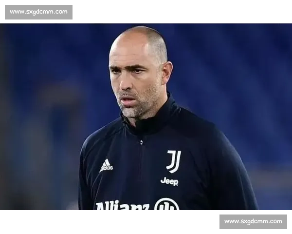 令人唏嘘！图多尔半年尤文路：从救火主帅到惨淡下课