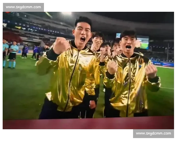 一错再错！江苏卫视被喊 “搞笑”，南通球迷怒了