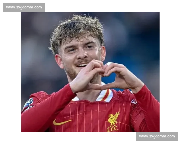 3500 万泡汤?埃利奥特离场致利物浦遭重创 3500 万泡汤?埃利奥特离场致利物浦遭重创