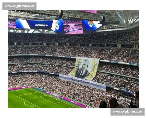 伯纳乌惊魂夜！什琴斯尼扑碎姆巴佩点球神话