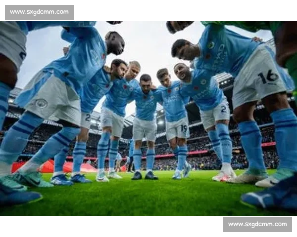 半场战报：卡什世界波破门 维拉 1-0 暂压曼城