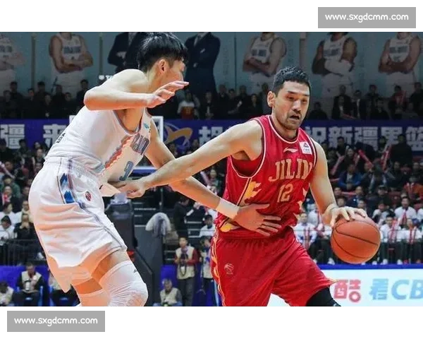 十人鏖战 108 分钟！遂宁舍得干队逼平成都领头羊