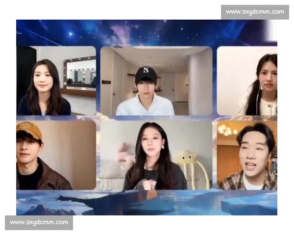 “保持苹果肌扁平！” 全伊伦鹤男甜剧名场面太上头