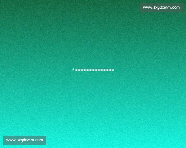 5 亿人围观皇马内讧:维尼修斯暴怒离席,阿隆索动真格了 5 亿人围观皇马内讧:维尼修斯暴怒离席,阿隆索动真格了