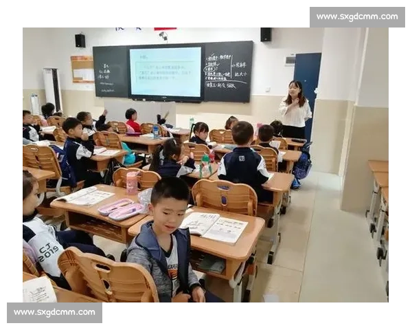 1 分到 9 分的蜕变：百队杯上的成长一课