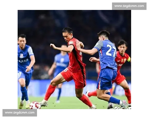 中超 28 轮实况开打！申花 2-2 大连：边路对决与伤病博弈