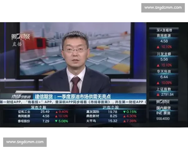 边茂富与方便较量背后多重文化冲突及社会价值意义深度全面解读