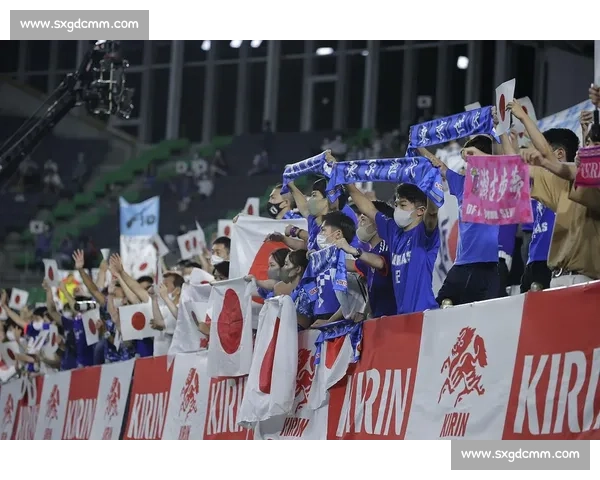 鸟栖沙岩对阵仙台七夕的关键较量与赛季走势前瞻分析全面解读看点