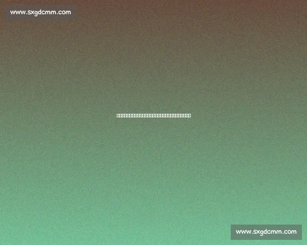 金东炫对决金钟国力量与技巧的巅峰较量引爆热血话题综艺舞台上