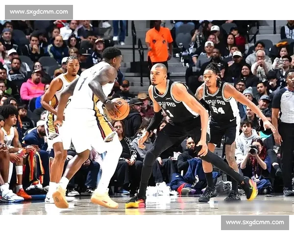 青春雷霆逆袭老辣马刺的2012西决经典对决回顾全景解析与历史意义