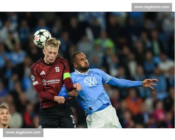 瑞典超焦点对决延雪平主场迎战马尔默精彩直播前瞻分析全景解读看点