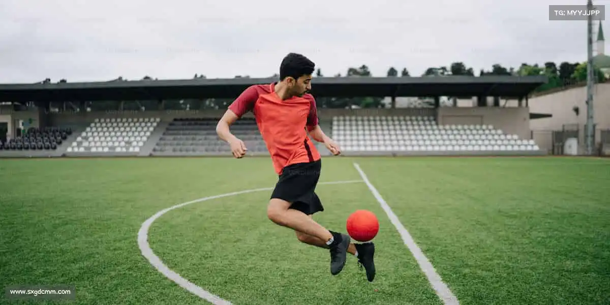 <strong>beats365</strong>🔥点燃激情，挥汗此刻 —— 每一次挑战，都是自我超越的勋章！